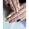 Hypnotic Gel&Lac #135 8ml