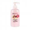 hand lotion webshop caribbean berry