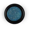 diamond glitter5