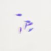formakovek drop 2x6 pink