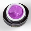 3D light purple