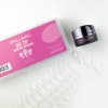 GEL TIP Glue gel