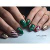 ColorGelGlamour12 Hypnotic192 nalepkyCA720