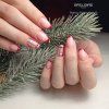 Futuremilkyrose H192