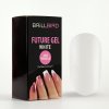 future gel white new formula