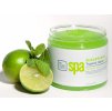 BCL SPA Tropical Mojito SugarScrub 718A1076 landscape