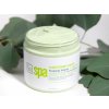 BCL SPA Tropical Mojito MoistureMask 718A0958 landscape