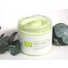 BCL SPA Tropical Mojito MassageCream DSC02896 landscape