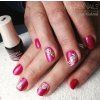 Gelflow10