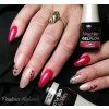 GelFlow 02,10