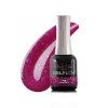GelFlow 7ml 10 600x600