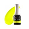 GelFlow - gel lak - #027 Electric Yellow