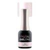 GelOne - gel lak - #02 Fairy Dust