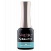 22 GelOne 7ml