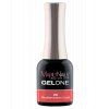 29 GelOne 7ml