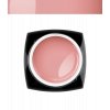 10 coverpink covergel szin