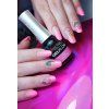 Gelflow62