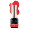 Rubber Base 08 True Red 7ml