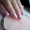 Hypno200 CozyPink