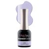 Rubber Base 03 Lavender Quartz 7ml