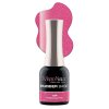 Rubber Base 10 Reflective Pink 7ml