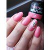Gelflow79