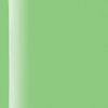 83 gelflow
