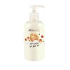 BB Soft Lotion Hot Apple Pie
