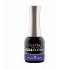 GelFlow 88 psychedelic purple 7ml