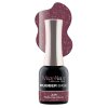 Rubber Base 22 Reflective Mauve 7ml