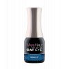 cat eye galaxy 3 4ml