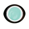 Color Builder gel Turquoise 5ml