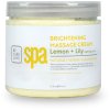 lemon lily 16 0003 massage cream