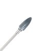 Drill bit titanium L expert