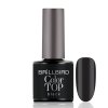 Color Top Black 8ml