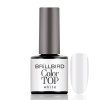 Color Top White 8ml