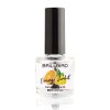 orange sorbet cuticleoil 5999077693220