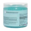 BCLSpa criticalrepair sugarscrub 16oz B