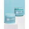 BCL SPA Studio1657 Critical Repair Arnica+Aloe 3 (2)