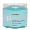 BCLSpa criticalrepair sugarscrub 16oz A