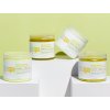 BCL SPA Studio1657 LemonLily