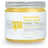 lemon lily 16 0001 sugar scrub 16
