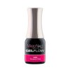 GelFlow - gel lak - #94 Dynamic Pink