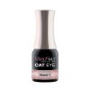 Cat eye velvet 1 4ml 600x700