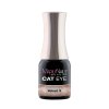 Cat eye velvet 3 4ml 600x700