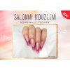Salonni kouzleni