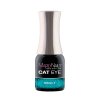 cat eye galaxy 4 4ml