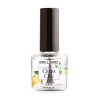 5999077690366 citrus chic 8ml