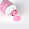 Hypnotic Gel&Lac #259 4ml LUMINA THF
