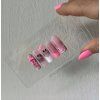 Hypnotic Gel&Lac #259 4ml LUMINA